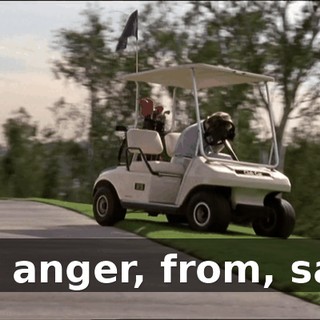 162d1763-ce79-4286-8f5e-a7c4f526c151.gif