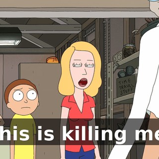 162d2f42-27a7-49f8-a2e5-96b5273997cf.gif