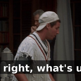 162d96f3-6e4a-48aa-a245-9b1131cf1944.gif