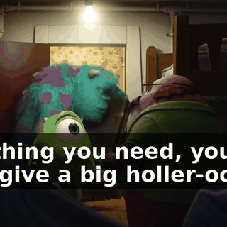 162e2d68-034b-48cd-92ad-dbb081692985.gif