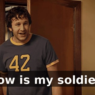 162e3e64-c653-4577-85d0-36b8859dfacc.gif