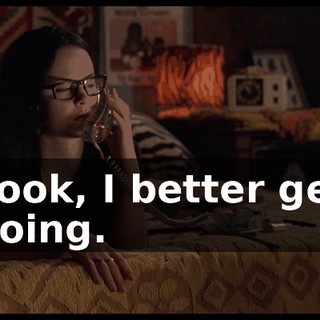 162f0433-e5ec-467b-843c-5b0d69b32978.gif