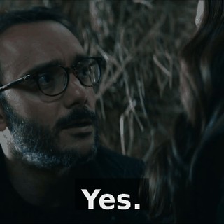 162f3fc7-357a-4c88-b790-50ac7236e393.gif