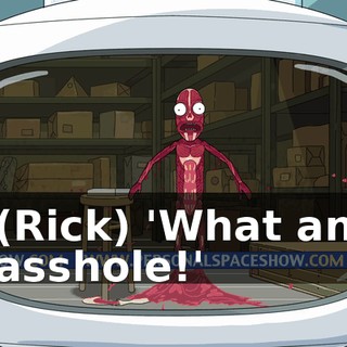 162fa5cf-456a-4a13-9130-b3979448087f.gif