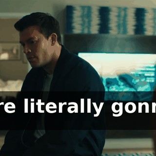 16305ab2-32b6-4dc8-a070-ff1c017d4729.gif