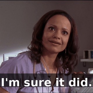 1630f7cf-3c66-4d1c-ad8f-781191d7a095.gif