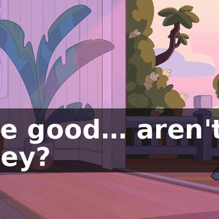 1631471b-6d5f-45c0-9959-cb31375908d4.gif