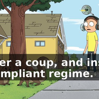 1631653c-ab72-42f9-b701-302407a65bc7.gif