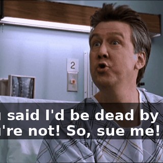 1631e52c-9556-4af0-b96a-1ead4806a4b0.gif
