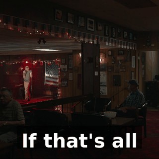 16322640-09c5-47d4-ae51-06b9f3020105.gif
