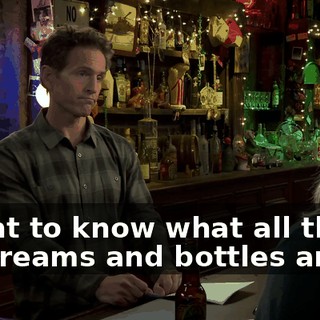1632821a-253e-4f8b-9ce8-50858155b37d.gif