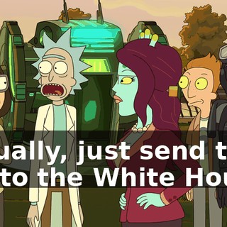 1632946c-b818-4d19-aec4-f494c8d98223.gif