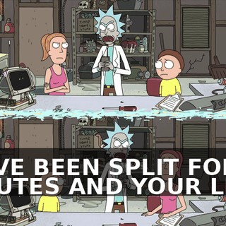 1632a20f-2c54-4a3c-960f-5ba4266a42fd.gif
