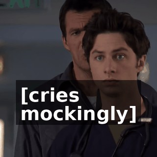 1632ebea-38da-460f-aa39-35ee6b07a95b.gif