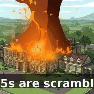 163432b6-f5f5-47ab-9fdf-2412228c7ed6.gif