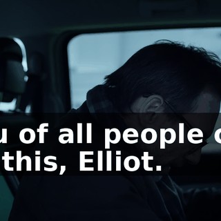 163452af-33da-4f1c-b7a2-d5314458939b.gif