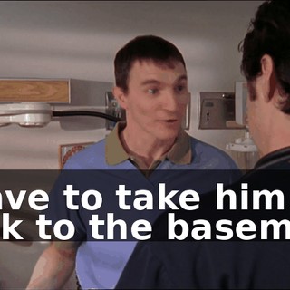 16347bf7-b783-4a09-b2a9-c7cf7e9303c2.gif