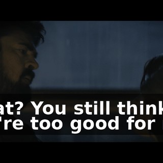 1634a6cf-c9ed-4b02-bd53-575e208d23d9.gif