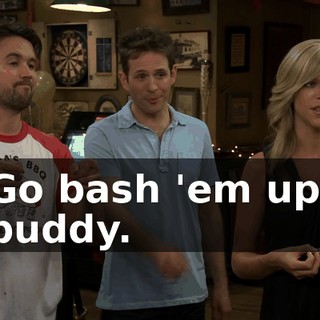 1634b27c-1325-46f1-ad88-d3bfe7d9c566.gif
