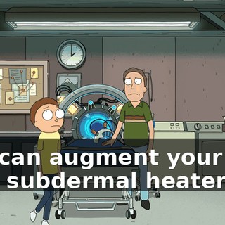 1634db3e-dd68-4668-bdae-ae077b3e6b51.gif
