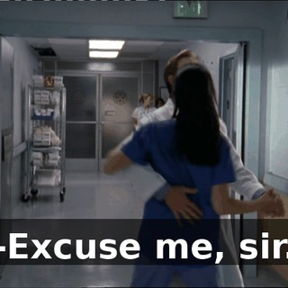 163579af-d7db-45cb-9ab1-e4551895c26d.gif