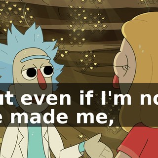 16358576-f0af-4229-a42e-e0141c60d7bd.gif