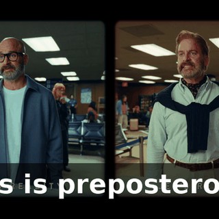 1635a6ae-9597-4f41-a928-d131451f37b5.gif