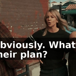 16360e1a-12f1-43a4-9171-e2af633ee1c0.gif