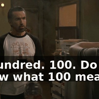 16365c0b-5bcb-4a93-b837-40a2bada99ad.gif