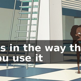 16367f5a-1a84-454e-ba6f-5dc5fb7a9e84.gif