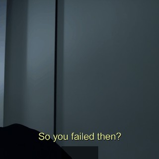 1636c10b-0759-4fda-983a-431a95fa4f1e.gif