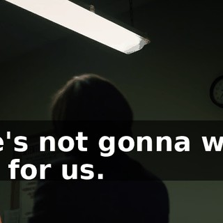 1636e117-b20b-4352-b981-9d819a534847.gif