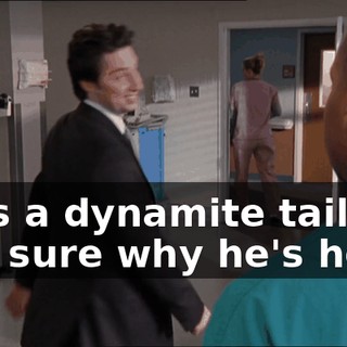 1637a251-c1b2-4b59-be6b-7ed8e92f452b.gif
