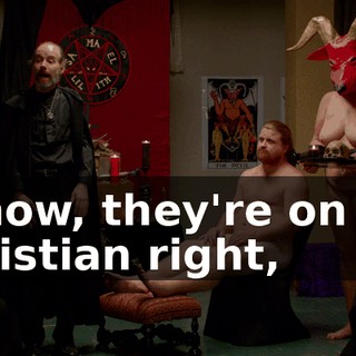 16380613-28d6-4a39-902a-9bfcfe6151be.gif