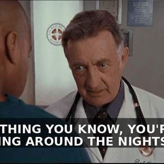 16384168-fbc4-4046-8c87-c91b67d0da7c.gif