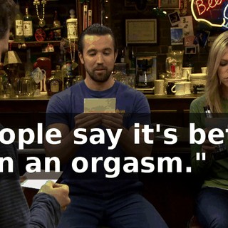 163861cd-834d-431c-9061-08f2036f4904.gif