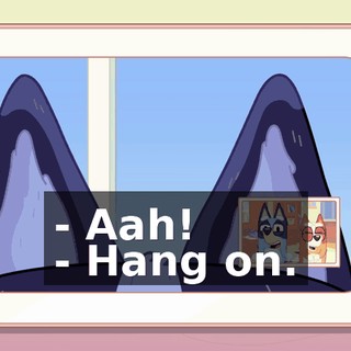 16387851-b568-4092-ade7-0c660dfdc8ea.gif