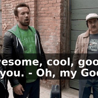 16388782-0411-44d0-add9-b930f42c60e6.gif