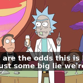 16393d6d-9958-43e4-8c39-1a5c1d59b197.gif