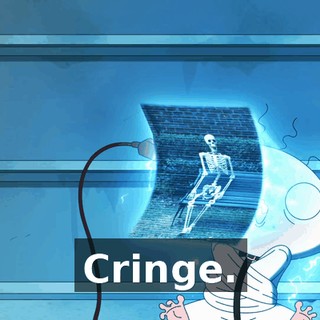 16394725-9f84-420b-90f1-9cb18af73683.gif
