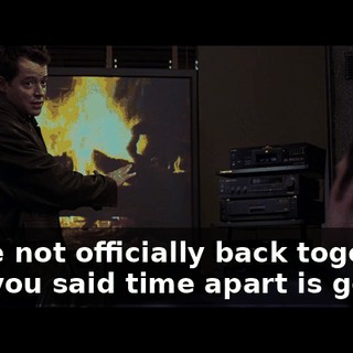 1639c368-3304-4bba-a8ce-2f796c3e6cd8.gif