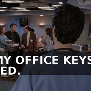 1639de8e-3f8f-4b2a-a581-d3d51cb05708.gif
