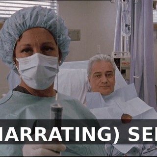 1639e142-94fd-4192-8488-60951b59fcaf.gif
