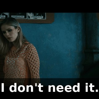 163a15e1-047b-424f-9f68-98e73eb928c2.gif
