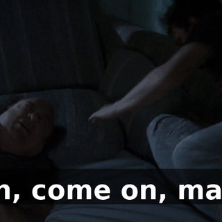 163a17b0-c041-4be5-8fd3-144a8cd52a33.gif