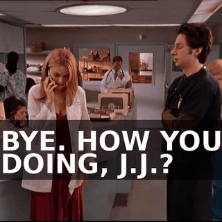 163a8521-0539-4a6e-836b-a91f0a76d409.gif