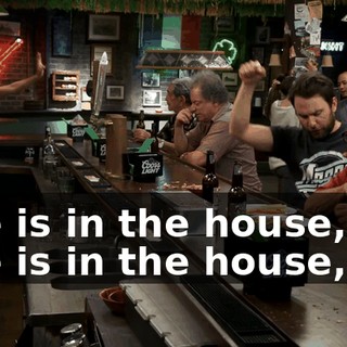 163b0a0b-f555-4e73-aa95-b8cb047ba46a.gif