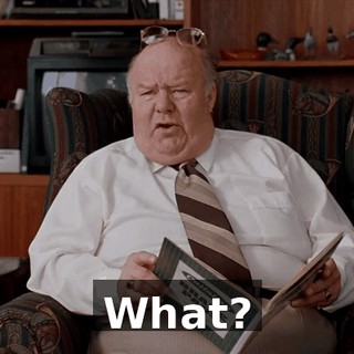 163b60fd-9f27-404d-bf78-4c3d6a4d89a8.gif