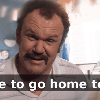163b672a-b956-4fe6-9e5f-b15b37edfdb0.gif
