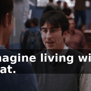 163bfa38-23cd-48c3-93be-f1e9c71827f9.gif
